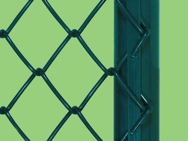 球場（體育場）圍網